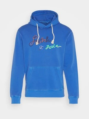 Zdjęcie produktu Bluza Scotch & Soda