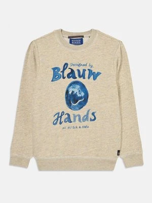 Bluza Scotch & Soda