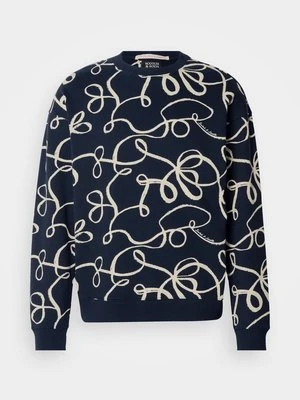 Zdjęcie produktu Bluza Scotch & Soda