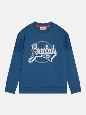 Bluza Scotch & Soda
