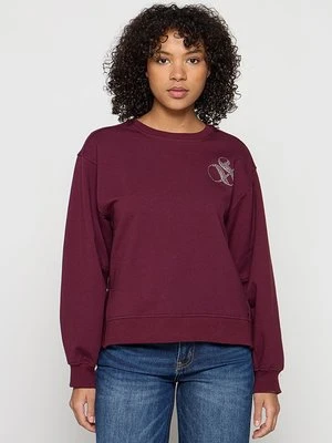 Bluza Scotch & Soda