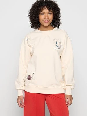 Bluza Scotch & Soda