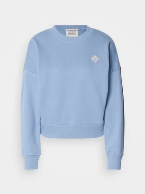 Zdjęcie produktu Bluza Scotch & Soda