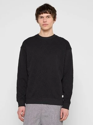 Bluza Scotch & Soda