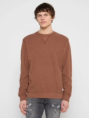 Bluza Scotch & Soda