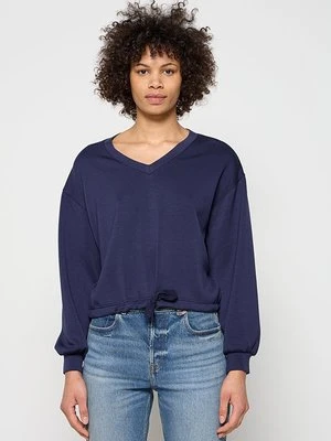 Bluza Scotch & Soda