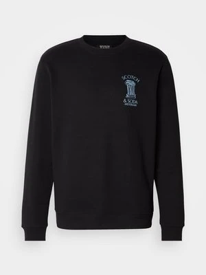 Bluza Scotch & Soda