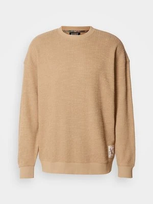 Bluza Scotch & Soda