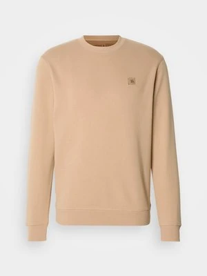 Zdjęcie produktu Bluza Scotch & Soda