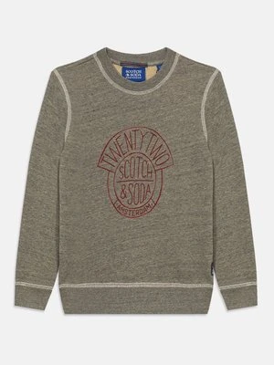 Bluza Scotch & Soda