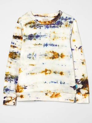 Bluza Scotch & Soda