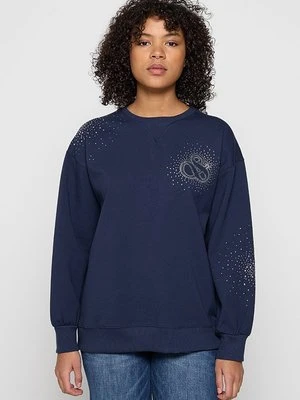 Bluza Scotch & Soda