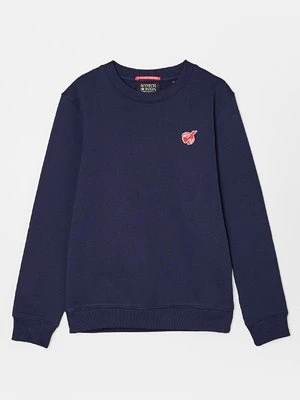 Bluza Scotch & Soda