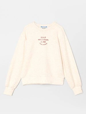 Bluza Scotch & Soda