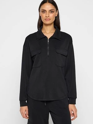 Bluza Scotch & Soda czarny