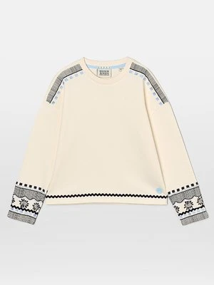 Bluza Scotch & Soda