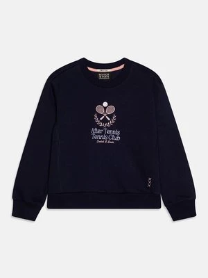 Bluza Scotch & Soda