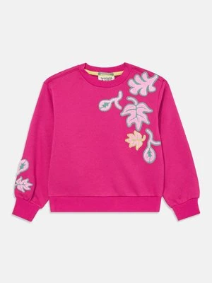 Bluza Scotch & Soda