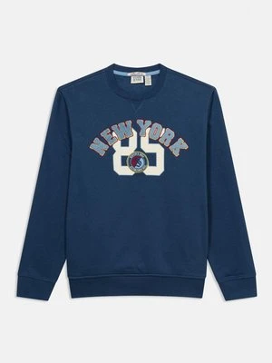 Bluza Scotch & Soda