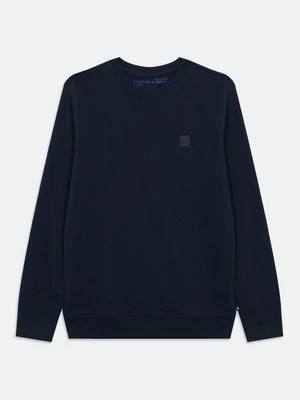 Bluza Scotch & Soda