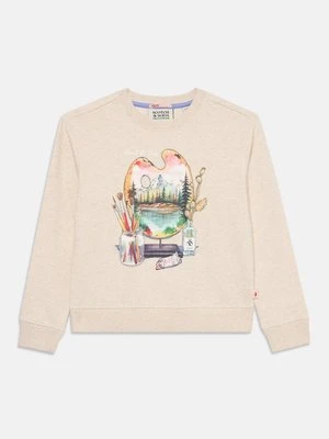 Bluza Scotch & Soda