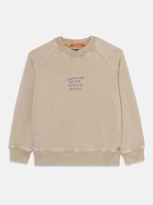 Bluza Scotch & Soda