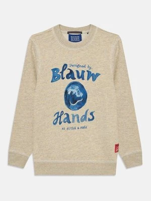Bluza Scotch & Soda