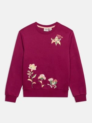 Bluza Scotch & Soda