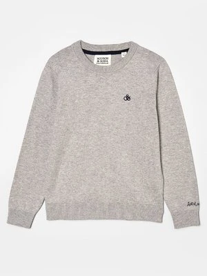 Bluza Scotch & Soda
