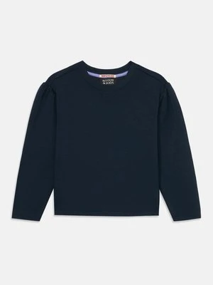 Bluza Scotch & Soda
