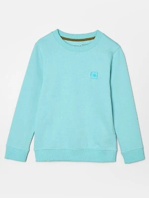 Bluza Scotch & Soda