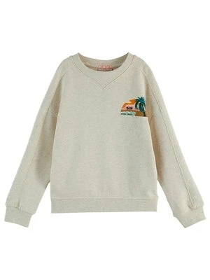 Bluza Scotch & Soda