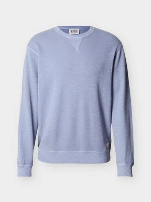 Bluza Scotch & Soda
