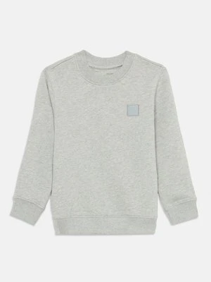 Bluza Scotch & Soda