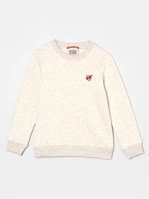 Bluza Scotch & Soda