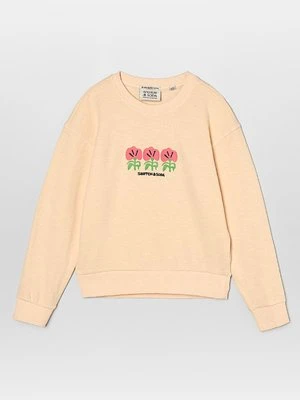 Bluza Scotch & Soda