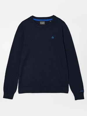 Bluza Scotch & Soda