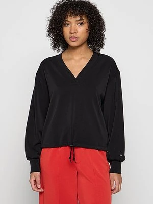 Bluza Scotch & Soda