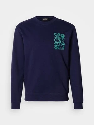 Bluza Scotch & Soda