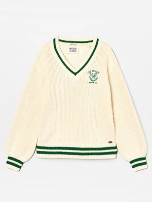 Bluza Scotch & Soda