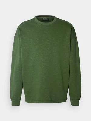 Bluza Scotch & Soda khaki