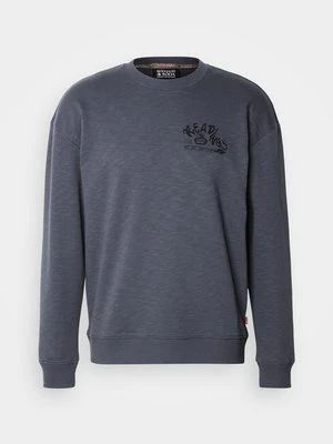 Bluza Scotch & Soda