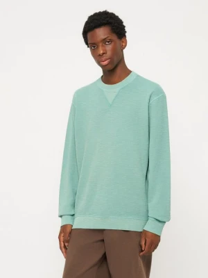 Bluza Scotch & Soda zielony