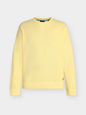 Bluza Scotch & Soda żółty