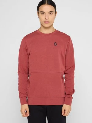 Bluza SCOTT Sports