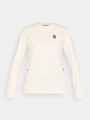 Bluza SCOTT Sports żółty