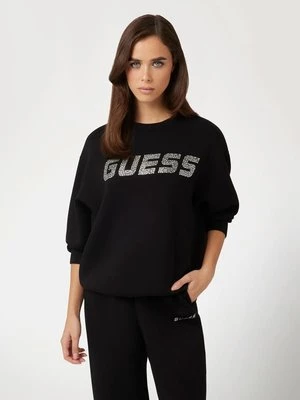 Bluza Scuba Guess