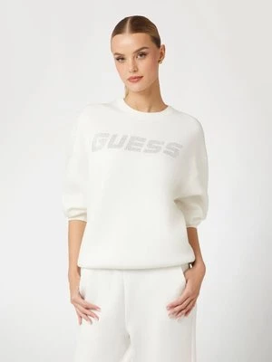 Bluza Scuba Guess