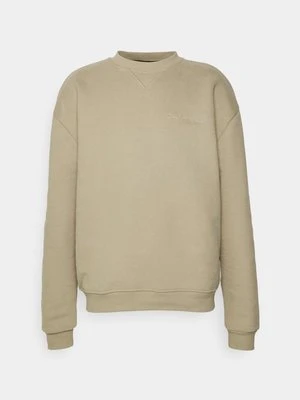 Bluza Sean John
