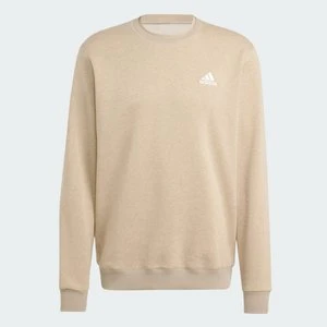 Bluza Seasonal Essentials Mélange Adidas